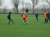 S.K.N.W.K. JO9-1 -Smerdiek JO9-1 (competitie) seizoen 2022-2023 (voorjaar - 3e fase)) (5/77)